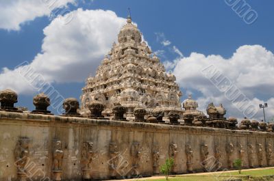 Varadaraja Perumal Temple