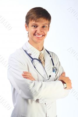 Doctor