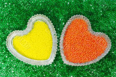 Beads