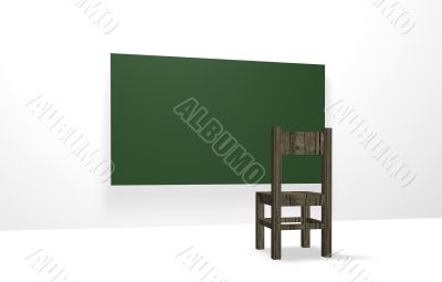 education