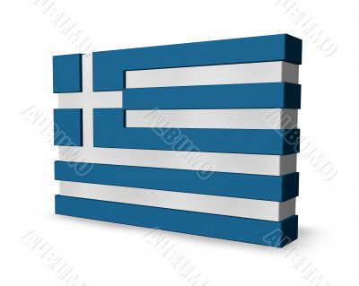 greece