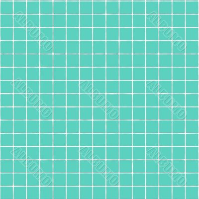 Ceramic tile texture