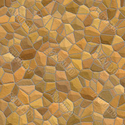 Mosaic