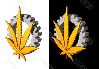 hemp industry