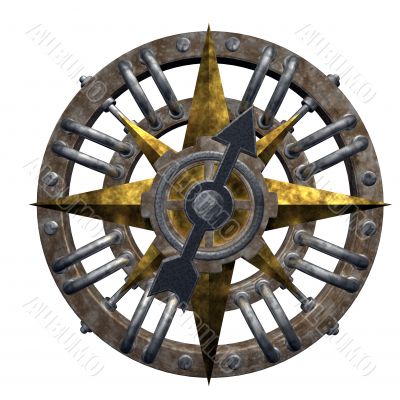 compass