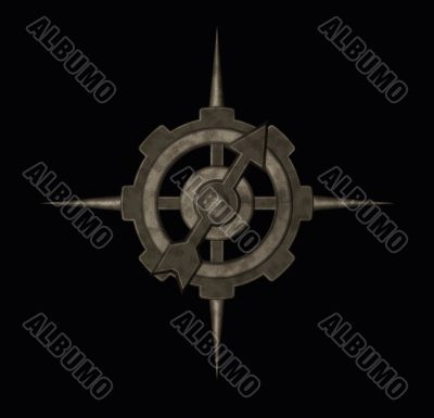 compass