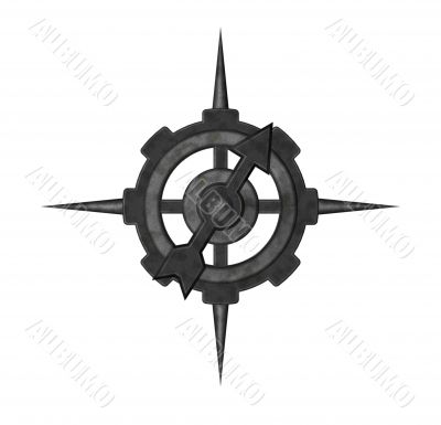 compass