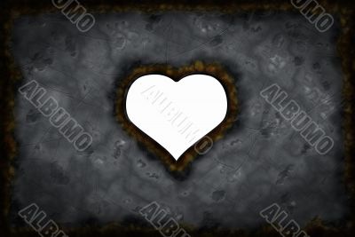 heart