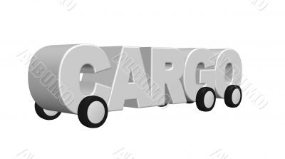 cargo