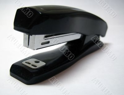 Stapler. Office tools