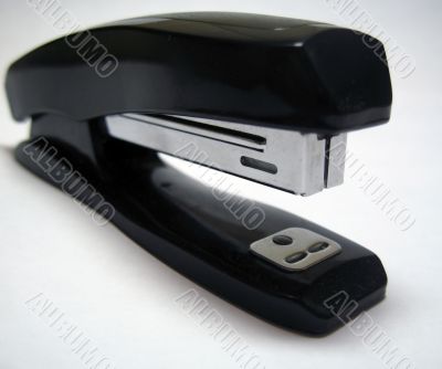 Stapler. Office tools