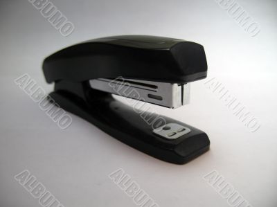 Stapler. Office tools