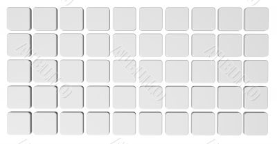 tiles