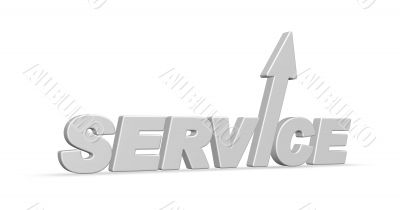 service