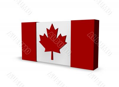 canada