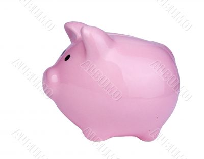 piggy bank