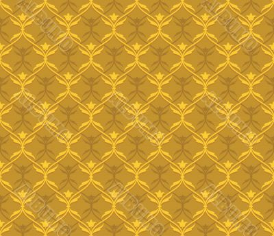 wallpaper seamless texture