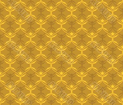 wallpaper seamless texture