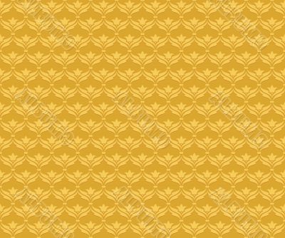 wallpaper seamless texture