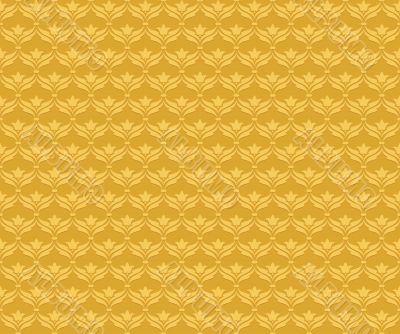 wallpaper seamless texture