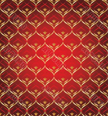 wallpaper seamless texture