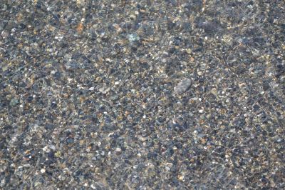 Stones