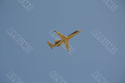 Airplane
