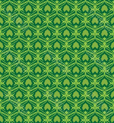 wallpaper seamless texture