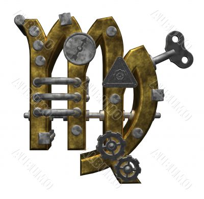 virgo