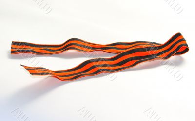St. George's Ribbon