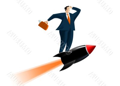 Image of Business growth