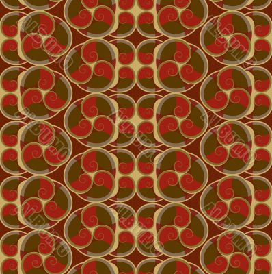 wallpaper seamless texture