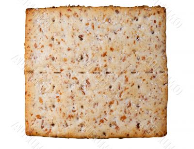 cracker