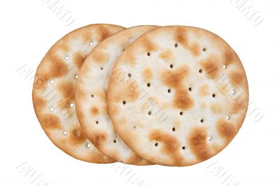 crackers
