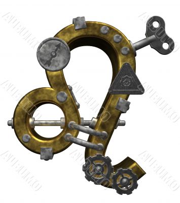 leo zodiac