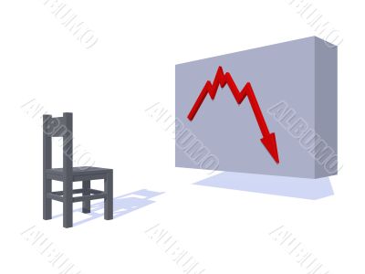 crisis