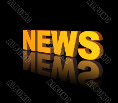 news