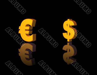 money