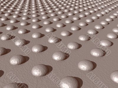 iron