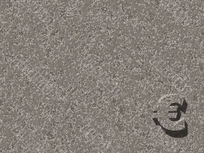 euro