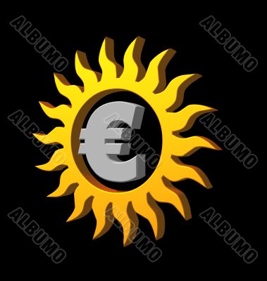 euro sun