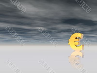 euro