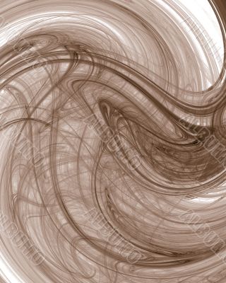 waves