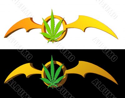 stoned gothic