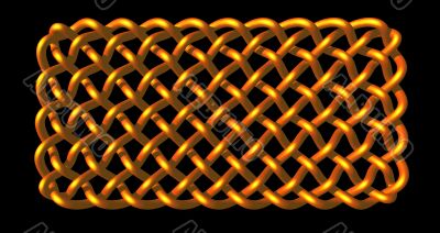 celtic knots
