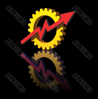 industry report