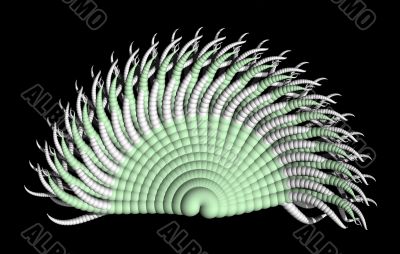 organism