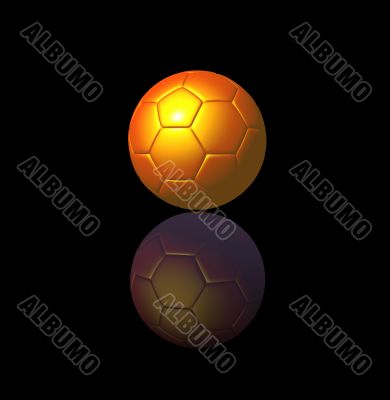 soccer