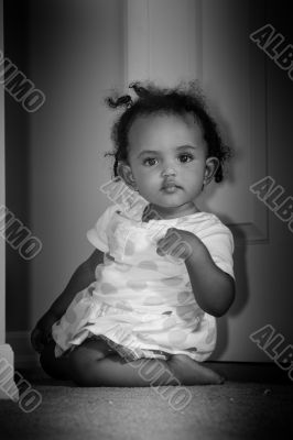 Are you talking to me