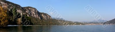 Garda - Lake Garda - Italy